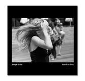 American Teen