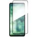 Xqisit Tough Glass Gal S23+