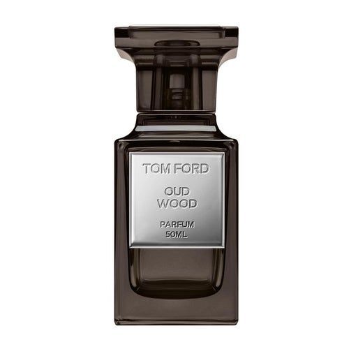 TOM FORD Parfum /  /