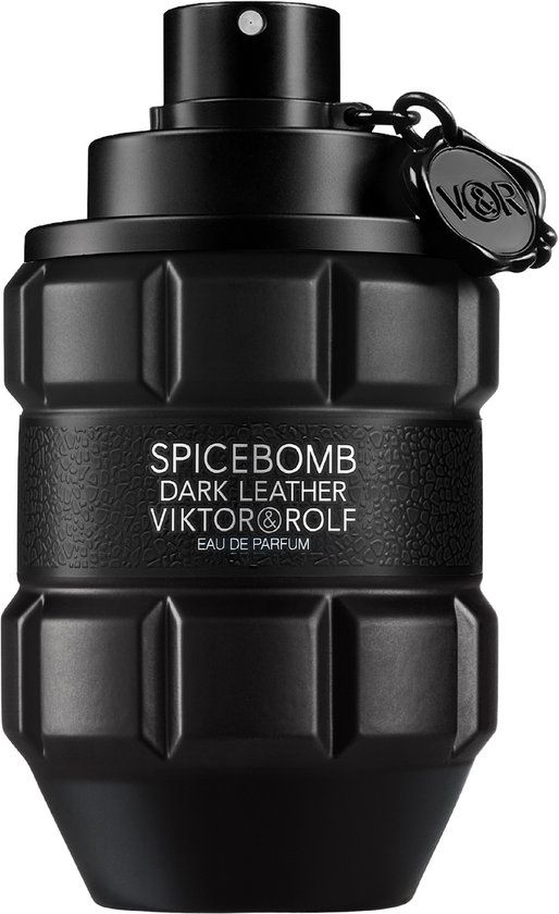 Viktor & Rolf Eau de Parfum / 150 ml / Male