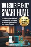 The Renter-Friendly Smart Home