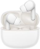 Xiaomi REDMI Buds 8 - 50 dB ANC - Hi-Res Audio Wireless - 44 uur batterij - Wit