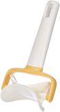 Tescoma 630040 Deegsnijder Delicia, 7 cm, gesorteerd, hout