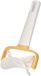 Tescoma 630040 Deegsnijder Delicia, 7 cm, gesorteerd, hout