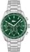 Lacoste LC2011346 BOSTON Heren Horloge