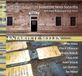 Entartete Ensemble Nova Sonantia, Simone Riksman - Entartete Seelen (CD)