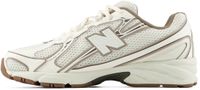 New Balance 740 Unisex Dark Mushroom Angora EU 40