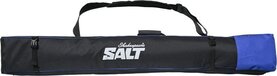 Shakespeare Salt Quiver Bag - 140 cm - Black/Blue