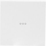 Opus 512.402.37.1 controlewip transp.55 pw, poolwit