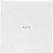 Opus 512.402.37.1 controlewip transp.55 pw, poolwit