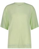 CMP Damestrui Soft Light Blend Pastelgroen L