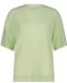 CMP Damestrui Soft Light Blend Pastelgroen L