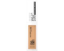 Maybelline SuperStay 30H Active Wear Concealer 30 Honey 10 ml