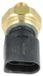 NRF 792008: Brandstofdruk sensor voor VW Golf IV, Golf V, POLO, TOURAN, Passat Variant, GOLF PLUS