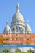 MONTMARTRE: BASILIKA SACRÉ-CŒUR
