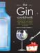 The Libri GmbH The Gin Cookbook
