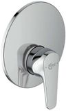 Ideal Standard Cerafine O - Inbouwkraan inclusief binnenwerk, chroom A7192AA