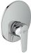 Ideal Standard Cerafine O - Inbouwkraan inclusief binnenwerk, chroom A7192AA