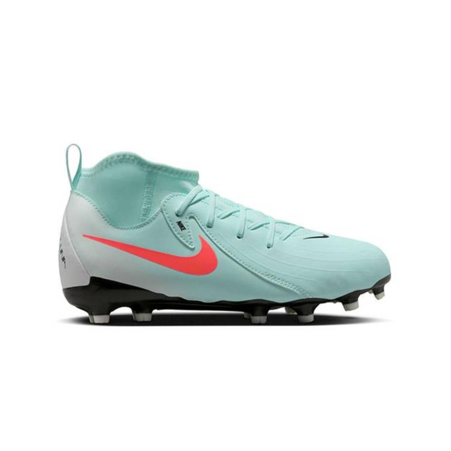 Nike Jr. Phantom Luna 2 Academy MG