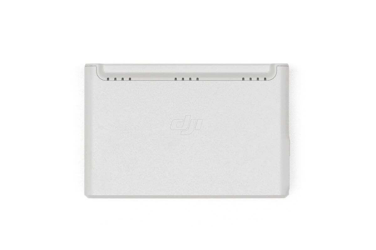 DJI Neo Two-Way Charging Hub