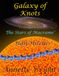 Galaxy of Knots: The Stars of Macrame - Half Hitches