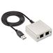 Sensirion 3.000.124 Interface de capteur SEK-SensorBridge 1 pc(s)