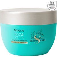 Douglas Collection Home Spa Lichaamsscrub Unisex 200.0g