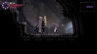 selecta play Voidwrought - Collector's Edition - Nintendo Switch