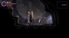 selecta play Voidwrought - Collector's Edition - Nintendo Switch