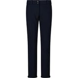 CMP Skibroek Dames Black Blue 3XL