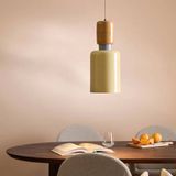 NOUS Living hanglamp Kiki (Ø20x51 cm)