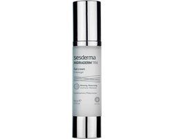 Sesderma Hidraderm Trx Cream Gel 50 ml - Unisex