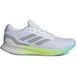 Adidas Hardloopschoenen runfalcon 5