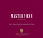 Masterpiece Ptg Records Various Artists - Masterpiece Volume 2 (CD)