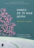 Dingen Boekerij Dingen die je hoop geven
