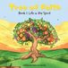 Tree Libri GmbH Tree of Faith: Life in the Spirit Paperback
