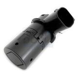 Meat & Doria 94613 parkeersensor