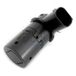 Meat & Doria 94613 parkeersensor