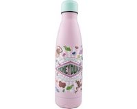 Cinereplicas Harry Potter Honeydukes Thermosfles, 500 ml, Roestvrij Staal