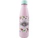 Cinereplicas Harry Potter Honeydukes Thermosfles, 500 ml, Roestvrij Staal