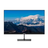 Dahua Technology DHI-LM24-C200 Moniteur informatique 23,8" Full HD LCD Gris