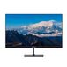 Dahua Technology DHI-LM24-C200 Moniteur informatique 23,8" Full HD LCD Gris