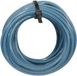 Restagraf - 5 m blauwe elektrische draad - draaddoorsnede 1 mm² - Ref. 6349