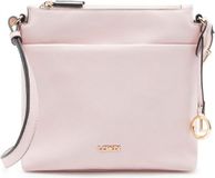 L.CREDI Ella Crossbodybag Cherry Blossom roze
