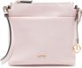 L.CREDI Ella Crossbodybag Cherry Blossom roze