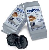 Lavazza Espresso Aroma e Gusto