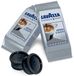 Lavazza Espresso Aroma e Gusto