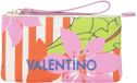 Valentino Kore Soft Cosmetic Case Rosa / Multi veelkleurig