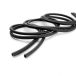 Divemarine Latex Band 1 m