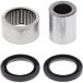 All Balls Racing kit roulement amortisseur supérieur 29-1001
